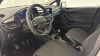 Ford Fiesta 1.1 75ch Cool & Connect 5p — photo 12