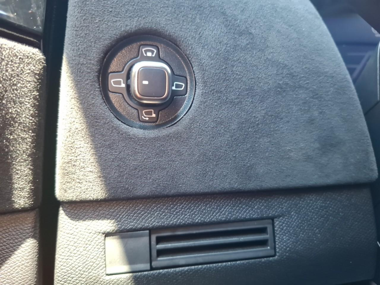 Ds Ds 4 puretech 130ch performance line + automatique — photo 18
