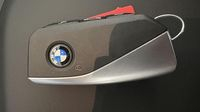 Bmw X2 sDrive20dA 163ch M Sport DKG7 — photo 16