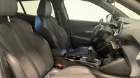 Peugeot 2008 1.5 BlueHDi 110ch S&S GT — photo 15