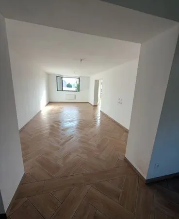 Location maison fouquieres les lens