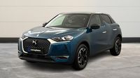 Ds Ds 3 Crossback BlueHDi 110ch Chic