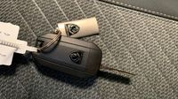 Peugeot 2008 1.2 PureTech 100ch S&S Allure — photo 16