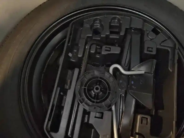 Citroën C3 puretech 83 s&amp;s bvm5 — photo 21