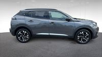 Peugeot 2008 1.2 PureTech 130ch S&S Roadtrip EAT8 — photo 6