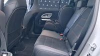 Mercedes Glb 250+ EQ 272ch Limited Edition — photo 10