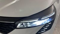 Renault Clio 1.0 TCe 90ch Evolution — photo 17