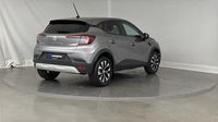 Renault Captur 1.0 TCe 90ch Evolution — photo 5