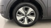 Kia Niro 1.6 GDi 105ch ISG + électrique 43.5ch Active DCT6 — photo 20