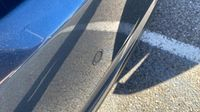 Ford Fiesta 1.1 70ch Trend 5p Euro6.2 — photo 21