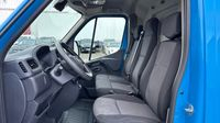 Renault Master F3500 L3H2 2.3 dCi 135ch Grand Confort E6 — photo 16