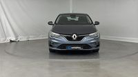 Renault Mégane 1.5 Blue dCi 115ch Business EDC -21B