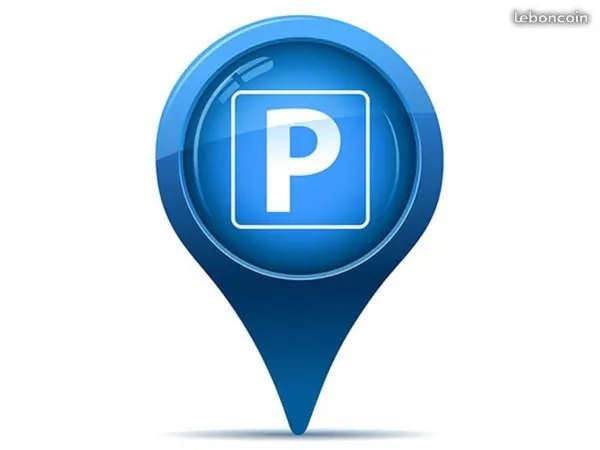Parking sécurisé près de CHATEAUNEUF S/LOIRE 45110