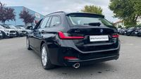Bmw Série 3 Touring 330eA xDrive 292ch Business Design — photo 7