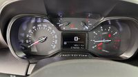 Citroen C3 Aircross BlueHDi 110ch S&S Feel Pack — photo 10