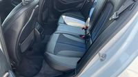 Bmw Série 1 120dA 190ch M Sport — photo 13