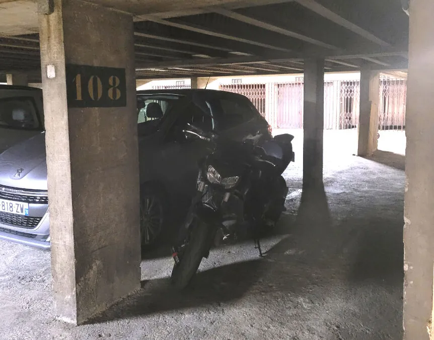 Photo 3