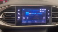 Peugeot 308 1.5 BlueHDi 130ch S&S Active Business — photo 17