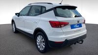 Seat Arona 1.0 EcoTSI 95ch Start/Stop Style Euro6d-T — photo 6