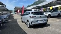 Renault Clio 1.0 TCe 90ch Evolution - 24 — photo 7