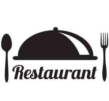 Vnte restaurant rue exceptionnelle Paris centre