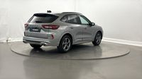 Ford Kuga 2.5 Duratec 180ch Hybrid FlexiFuel ST-Line Powershift — photo 5