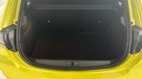 Peugeot 208 1.2 Hybrid 100ch Active e-DCS6 — photo 14