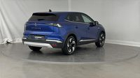 Renault Symbioz 1.6 E-Tech full hybrid 145ch Iconic — photo 5