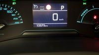 Peugeot 208 1.2 Hybrid 100ch Active e-DCS6 — photo 9