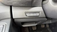 Renault Trafic L1H1 3T 2.0 Blue dCi 150ch GRAND CONFORT — photo 27
