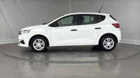 Dacia Sandero 1.0 ECO-G 100ch Essential — photo 7