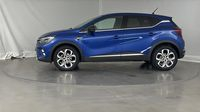 Renault Captur 1.0 TCe 90ch Intens -21 — photo 7