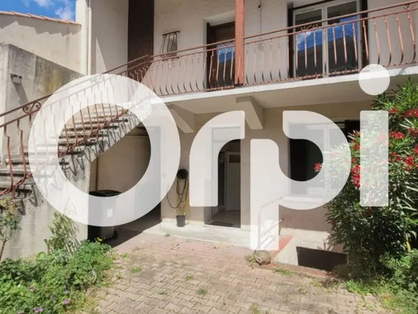 Maison 5 pièces 135 m²