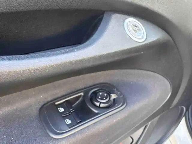 Fiat 500 e 95ch my23 — photo 13