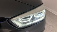 Bmw Série 1 116dA 116ch Edition Sport DKG7 — photo 17