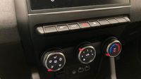 Renault Clio 1.5 dCi 100ch Evolution - 25 — photo 26