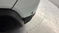 Dacia Duster 1.5 Blue dCi 115ch Confort 4x2 - 19 — photo 21