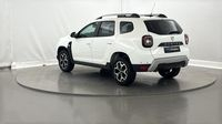 Dacia Duster 1.0 ECO-G 100ch Prestige 4x2 - 20 — photo 8