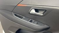 Peugeot 208 1.2 PureTech 75ch S&S Active — photo 19