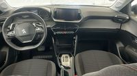 Peugeot 208 1.2 PureTech 100ch S&S Active Pack EAT8 — photo 11