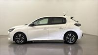 Peugeot 208 1.2 PureTech 100ch S&S Style — photo 7