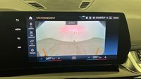 Bmw X1 sDrive18d 150ch xLine — photo 29
