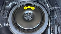 Volvo V60 B4 197ch Start Geartronic 8 — photo 25