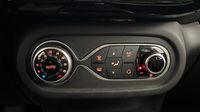 Renault Twingo E-Tech Electric Urban Night R80 Achat Intégral — photo 27