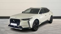 Ds Ds 4 E-TENSE 225ch Cross Rivoli