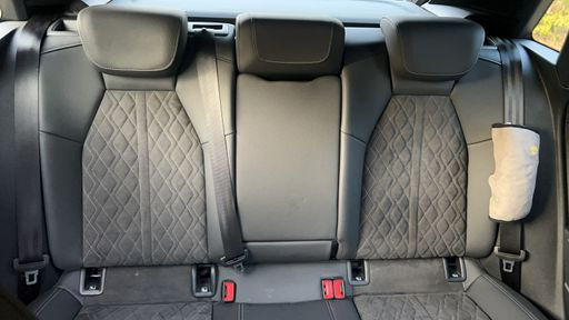 Audi A3  Sportback 45 TFSI e 245 Hybride S-Tronic 6 - S Line – 2021 – 72910 km – Hybride rechargeable – Boîte Automatique — photo 72