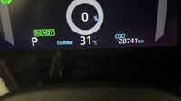 Toyota Yaris Cross 116h GR Sport MY22 — photo 9