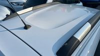 Dacia Spring 45ch Confort - Achat Intégral — photo 22
