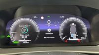 Toyota C-Hr 1.8 Hybride 140ch Design NG23 — photo 10