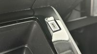 Peugeot 208 1.2 PureTech 100ch S&S Active — photo 19